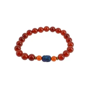 bracelets perles